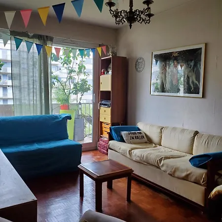 Orangerie De La Defense * 쀼또