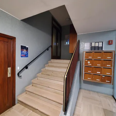 Orangerie De La Defense 쀼또